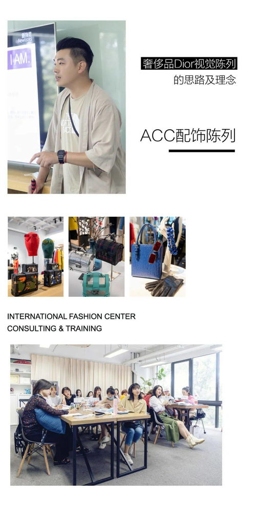 屬于我們之間的故事——品牌公關(guān)策劃