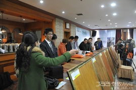 宏耐地板2011年第一季度公關(guān)活動策劃 奇致品牌傳播與客戶關(guān)系深化