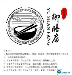 青島開(kāi)發(fā)區(qū)廣告公司公關(guān)策劃的核心與實(shí)踐路徑