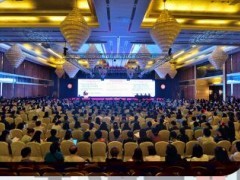 廈門會議公關專家 公子海會議服務，打造專業會議與活動策劃方案