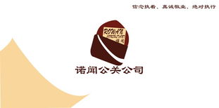 諾聞公關 以視覺之鑰，開啟品牌聲譽之門