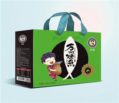 不走老路子，非遺美食老字號靠啥“老樹開花”？預包裝食品成新引擎