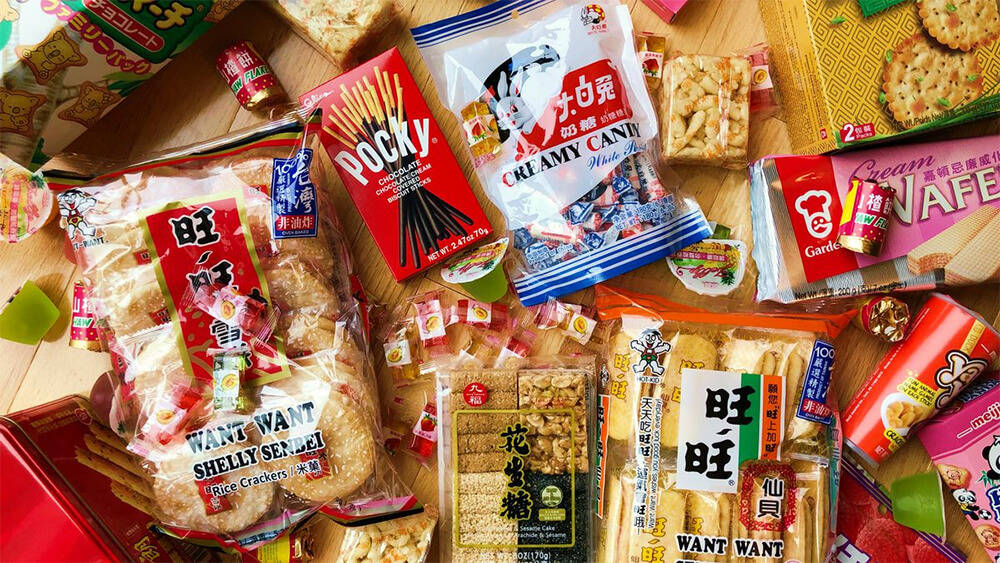 禁止預包裝食品使用“零添加”等用語，這次是來真的！